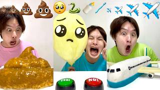 Saito09 funny video 😂😂😂