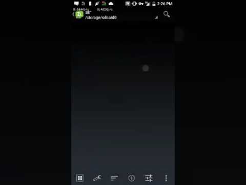 2tabs tutorial