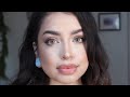 Colored Contacts For Dark Brown Eyes | Best of Solotica Lenses Review