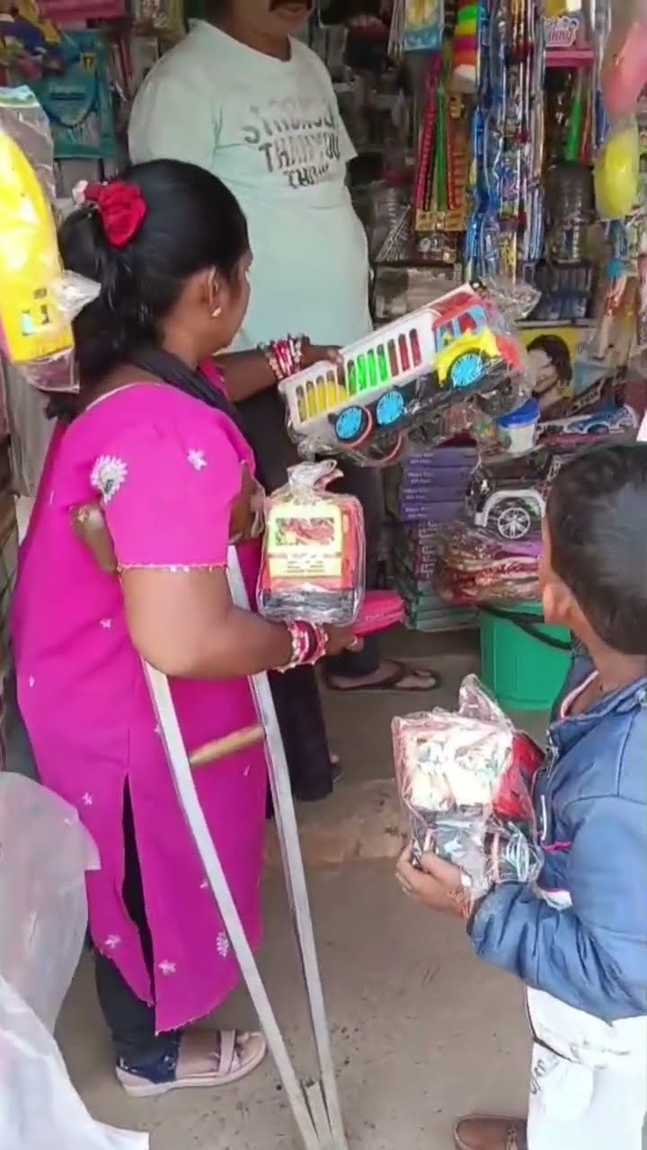 💓 मोहब्बत दिल से - ShareChat