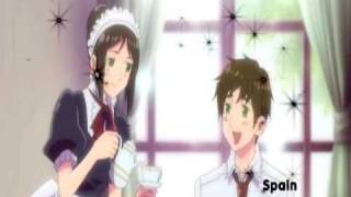 Xc R U S H C R U S H F A I N Tx