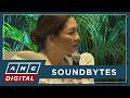 Hontiveros: SC impeachment ruling makes holding officials accountable harder | ANC