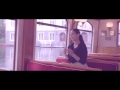 手嶌葵 - ショコラ 【Music Video(short ver.)】