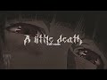 The neighbourhood  a little death  edit audio