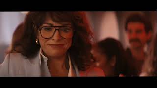 Colt Seaver Truck chase FULL SCENE | | The Fall Guy(2024)