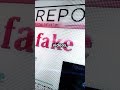South Korea Cracks Down On Deepfake Porn South Korea Cracks Down On Deepfake Porn