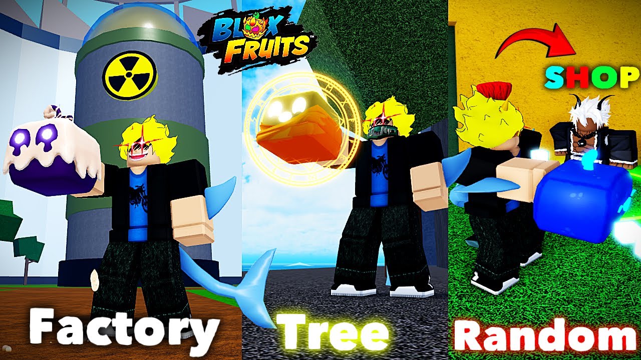 maxresdefault.jpg
