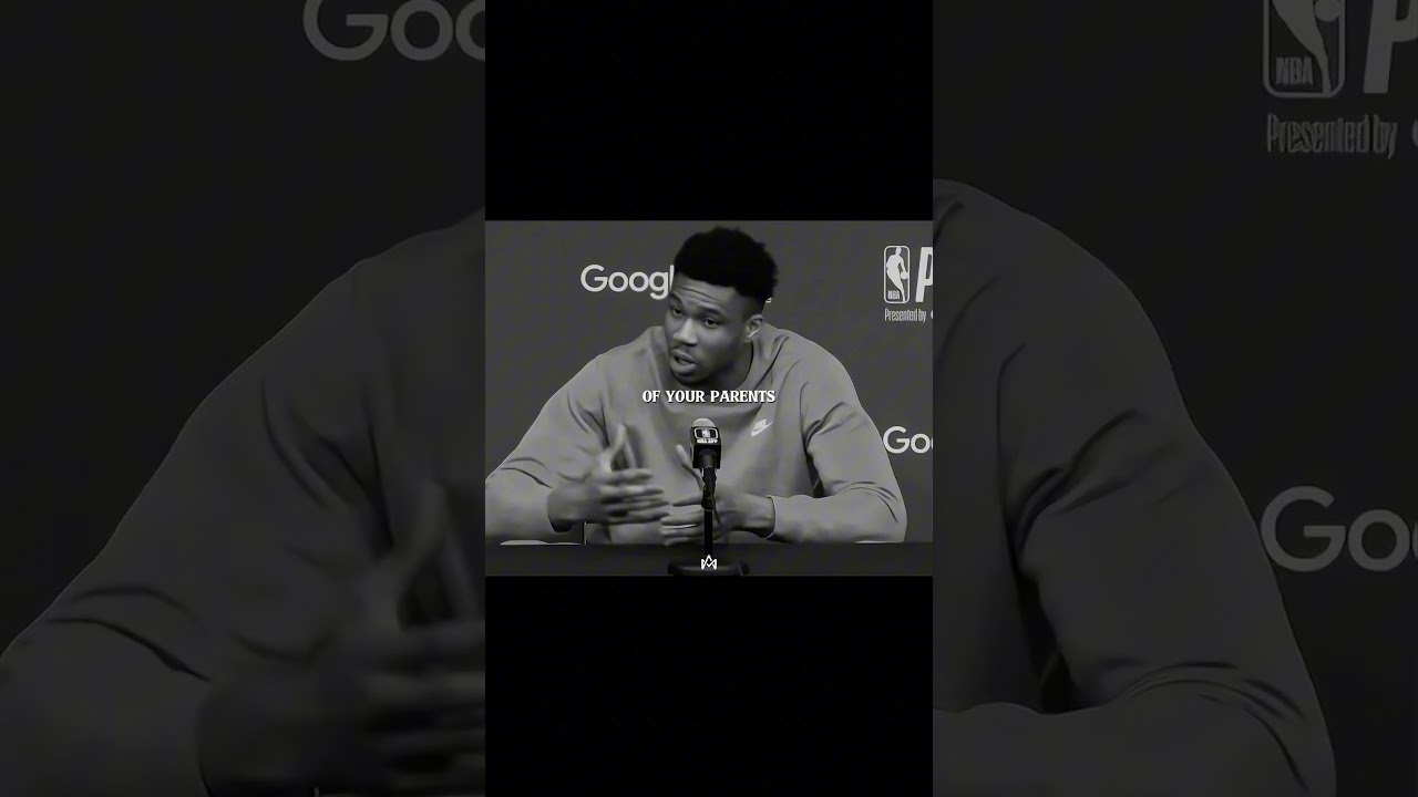 Losing is learning… not failure! 