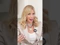 Unlock Your Dream Self With This Exercise
