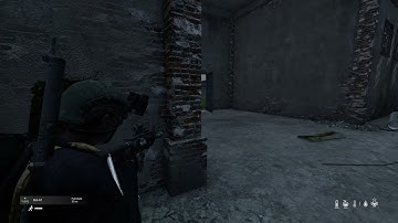 DayZ dropshot killed me-i took the L :)