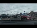 north promenade central promenade hyperlapse #seaside #hyperlapse #cleethorpes  #frontcamera