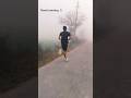 #ytshorts #viralvideo #trending #viral #trackandfield #haryana
