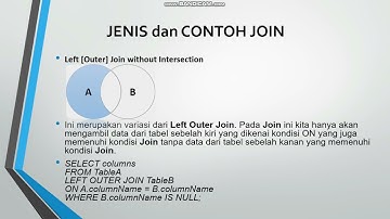 Join Basis Data | SMKN 4 Malang | Gilang Purnama | XII RPL B (18)