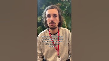 Will ChatGPT replace us?