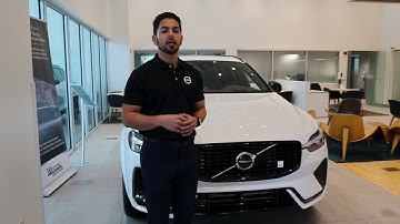 Polestar Engineered Optimization | Weston Volvo