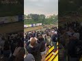 Goshen, CT Stampede Demolition Derby 6/6/25 Heat One  trying something new on my channel .