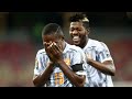 Top 10 Goals in the TotalEnergies AFCON 2021