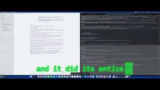 Using Multiple AI Models to Solve Bugs Faster Real Engineering Workflow Profile
