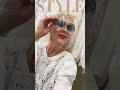 Takedown Love Kpop Dance Fashion Techno Style Happy Styles Funny Fun Foryou Takedown Love Kpop Dance Fashion Techno Style Happy Styles Funny Fun Foryou