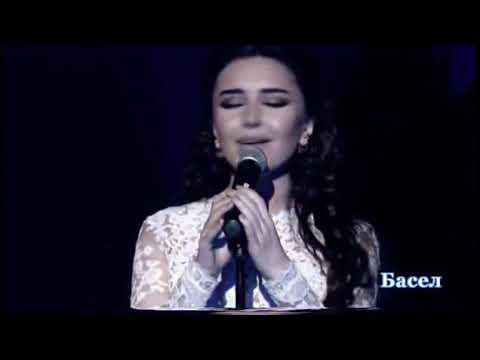 اجمل اغاني الطرب ب صوت شهد برمدا