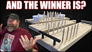 Get Noticed With Customizable Woodworking Designs! by Sothpaw Designs | Become A Better Woodworker 3,600 views 3 months ago 9 minutes, 56 seconds