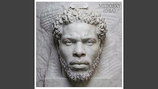 MCBH - Medosky