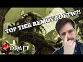 Top tier removal ftw  top 50 mythic  murders at karlov manor draft  mtg arena