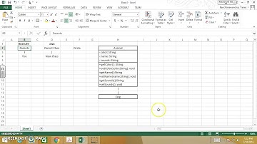 CSC201 Chapter11 Inheritance&Polymorphism Part1