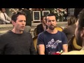 It's Always Sunny in Philadelphia - Season 10 Blooper reel