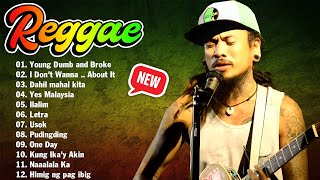 Chocolate Factory ,Bob Marley, Tropical ,Kokoi Baldo,Nairud Sa Reggae Songs 2024 Tropa Vibes!! HOT by Reggae Hits Pinoy 4,675 views 10 days ago 1 hour, 17 minutes