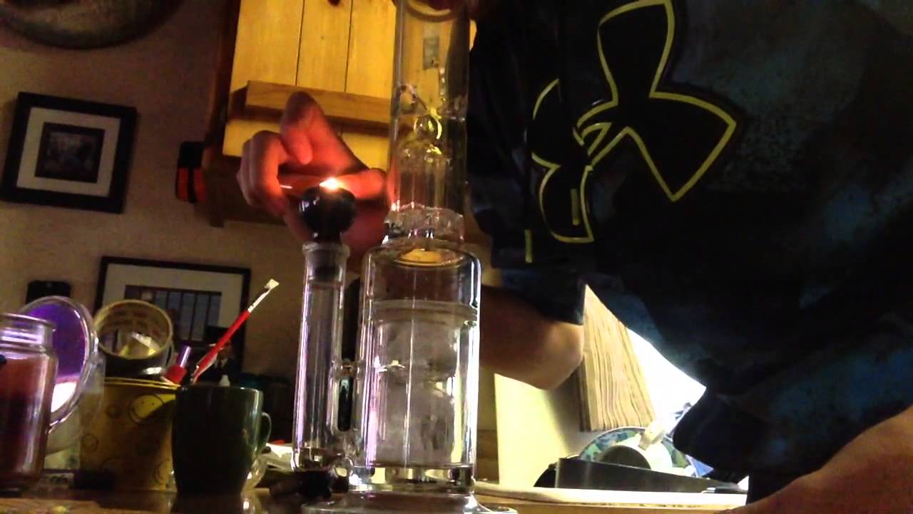 DHgate 50$ bong