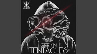 Tentacles