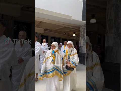 3 Kesalahan Yang Sering Dilakukan Saat Umroh Info Berita Haji Umroh Travel Kuliner Food 