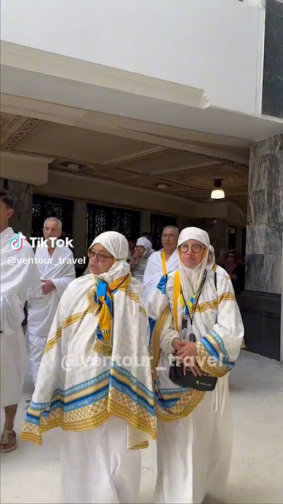 3 kesalahan yang sering dilakukan saat Umroh  #info #berita #haji #umroh #travel #kuliner #food