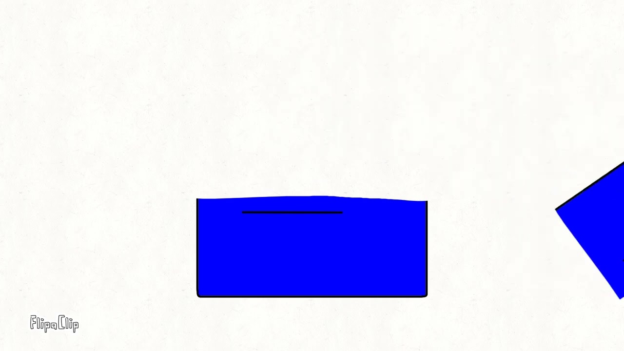 Harris lost his head