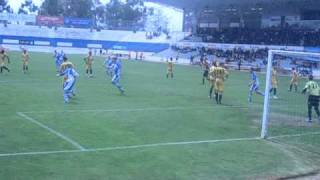Imagen 1290.avi