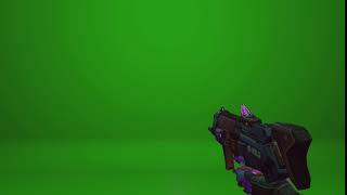 Sombra: Translocator
