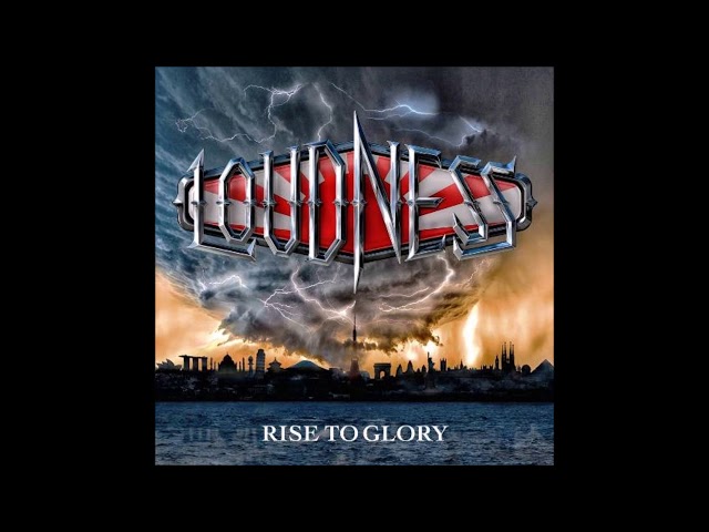 Loudness - Why and for Whom