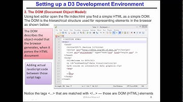 CSCI-E63, 2015 Final Project-Big Data Case Study in Public Health