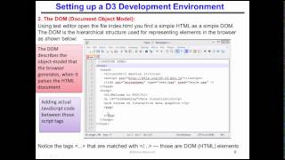 CSCI-E63, 2015 Final Project-Big Data Case Study in Public Health