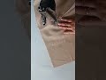 Easy#stich#design#ideas