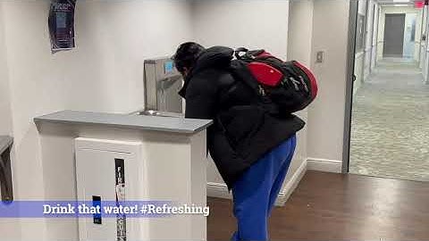 SPM 238 Project #3: A Day in the Life... (music video) - Dante DiBenedetto