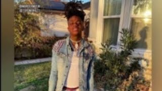 JaydaYoungan - Obvious *Unrelased