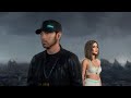 Eminem, Halsey - Hide In My Dreams (ft. Basixx) Remix by Liam