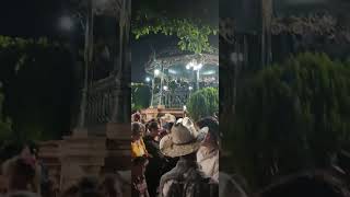 Así es mi pueblo Jesús María Jalisco