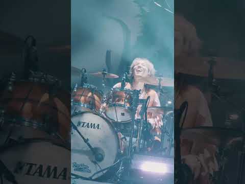 26.07.19 2026 FTISLAND TOUR 0 — XIX — III 'FaTe' in HONG KONG
