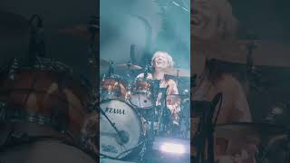 26.07.19 2026 FTISLAND TOUR 0 — XIX — III 'FaTe' in HONG KONG