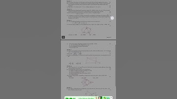 icse class 10 math sample paper 2 (pdf link in comment) #boards #icse10th #icsefriend