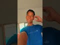 #trendingshorts #bhojpuri #viralvideo #edit #fypシ゚viral #viral