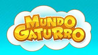 Tema Principal (Versión MX) | Mundo Gaturro